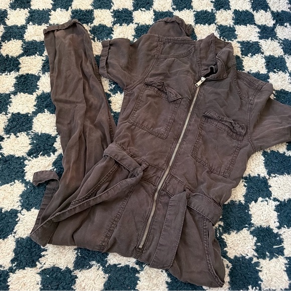 BDG Pants - BDG jumpsuit size small